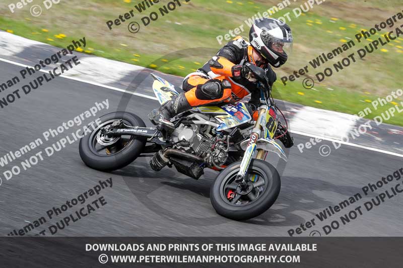 Three Sisters;Three Sisters photographs;Three Sisters trackday photographs;enduro digital images;event digital images;eventdigitalimages;lydden no limits trackday;no limits trackdays;peter wileman photography;racing digital images;trackday digital images;trackday photos