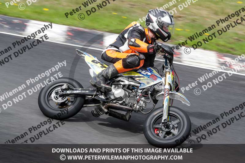 Three Sisters;Three Sisters photographs;Three Sisters trackday photographs;enduro digital images;event digital images;eventdigitalimages;lydden no limits trackday;no limits trackdays;peter wileman photography;racing digital images;trackday digital images;trackday photos
