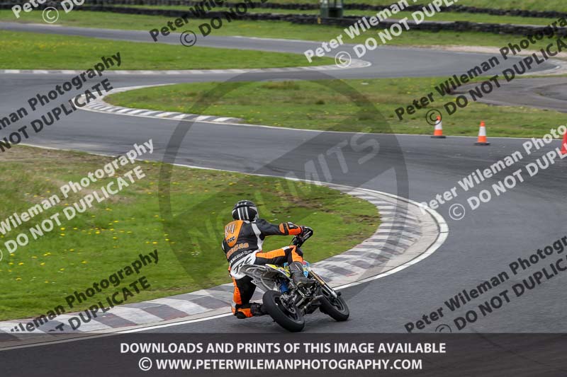 Three Sisters;Three Sisters photographs;Three Sisters trackday photographs;enduro digital images;event digital images;eventdigitalimages;lydden no limits trackday;no limits trackdays;peter wileman photography;racing digital images;trackday digital images;trackday photos