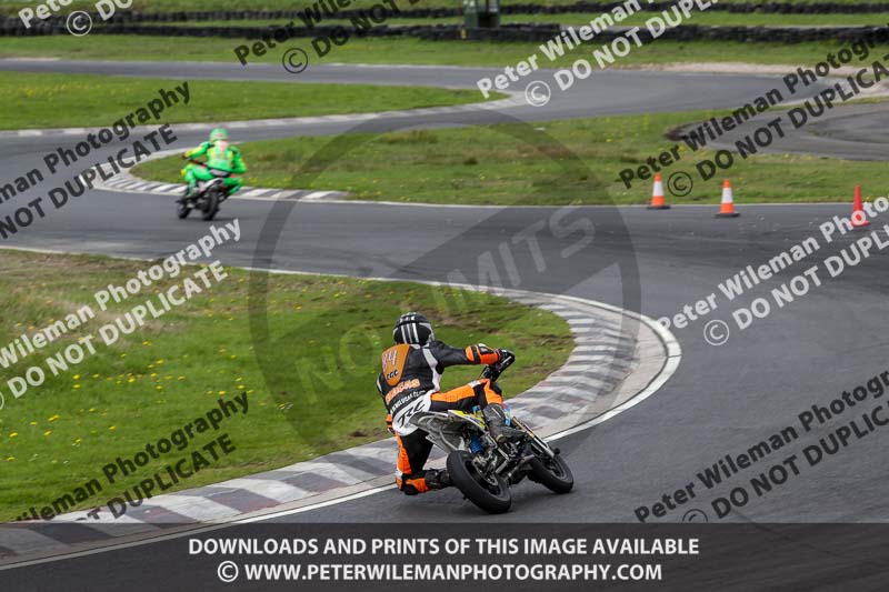 Three Sisters;Three Sisters photographs;Three Sisters trackday photographs;enduro digital images;event digital images;eventdigitalimages;lydden no limits trackday;no limits trackdays;peter wileman photography;racing digital images;trackday digital images;trackday photos