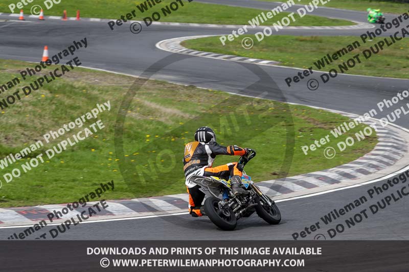Three Sisters;Three Sisters photographs;Three Sisters trackday photographs;enduro digital images;event digital images;eventdigitalimages;lydden no limits trackday;no limits trackdays;peter wileman photography;racing digital images;trackday digital images;trackday photos