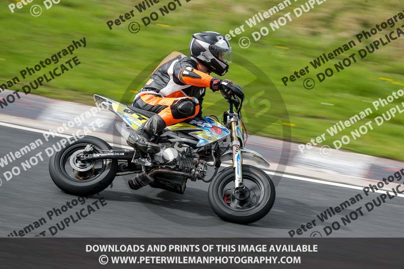 Three Sisters;Three Sisters photographs;Three Sisters trackday photographs;enduro digital images;event digital images;eventdigitalimages;lydden no limits trackday;no limits trackdays;peter wileman photography;racing digital images;trackday digital images;trackday photos