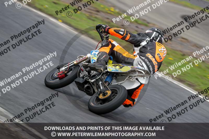 Three Sisters;Three Sisters photographs;Three Sisters trackday photographs;enduro digital images;event digital images;eventdigitalimages;lydden no limits trackday;no limits trackdays;peter wileman photography;racing digital images;trackday digital images;trackday photos
