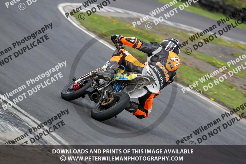Three Sisters;Three Sisters photographs;Three Sisters trackday photographs;enduro digital images;event digital images;eventdigitalimages;lydden no limits trackday;no limits trackdays;peter wileman photography;racing digital images;trackday digital images;trackday photos
