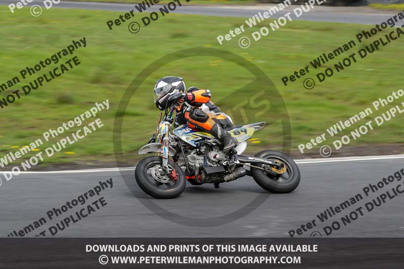 Three Sisters;Three Sisters photographs;Three Sisters trackday photographs;enduro digital images;event digital images;eventdigitalimages;lydden no limits trackday;no limits trackdays;peter wileman photography;racing digital images;trackday digital images;trackday photos