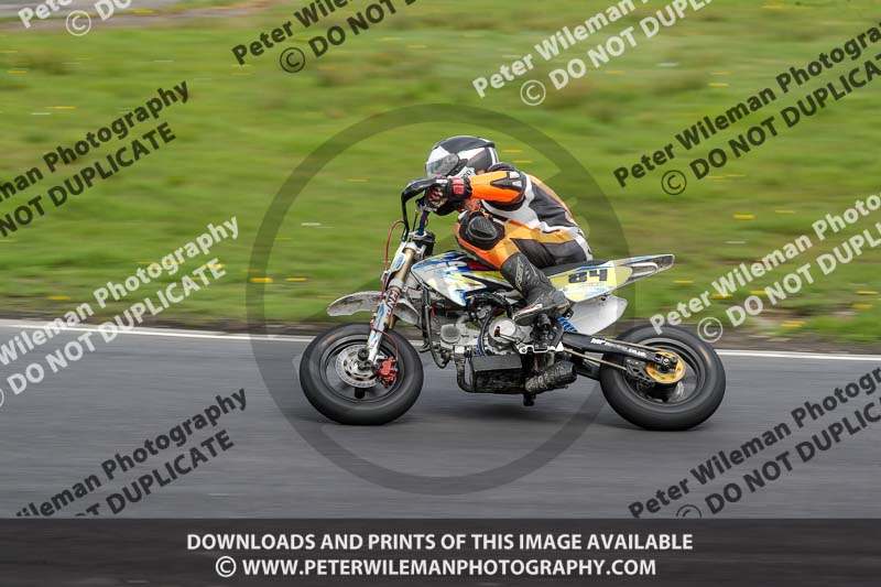 Three Sisters;Three Sisters photographs;Three Sisters trackday photographs;enduro digital images;event digital images;eventdigitalimages;lydden no limits trackday;no limits trackdays;peter wileman photography;racing digital images;trackday digital images;trackday photos