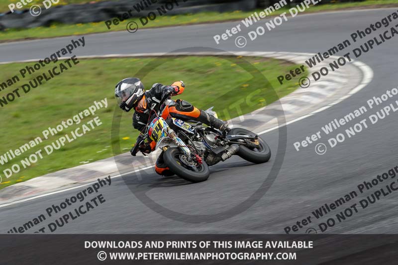 Three Sisters;Three Sisters photographs;Three Sisters trackday photographs;enduro digital images;event digital images;eventdigitalimages;lydden no limits trackday;no limits trackdays;peter wileman photography;racing digital images;trackday digital images;trackday photos