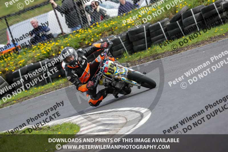 Three Sisters;Three Sisters photographs;Three Sisters trackday photographs;enduro digital images;event digital images;eventdigitalimages;lydden no limits trackday;no limits trackdays;peter wileman photography;racing digital images;trackday digital images;trackday photos