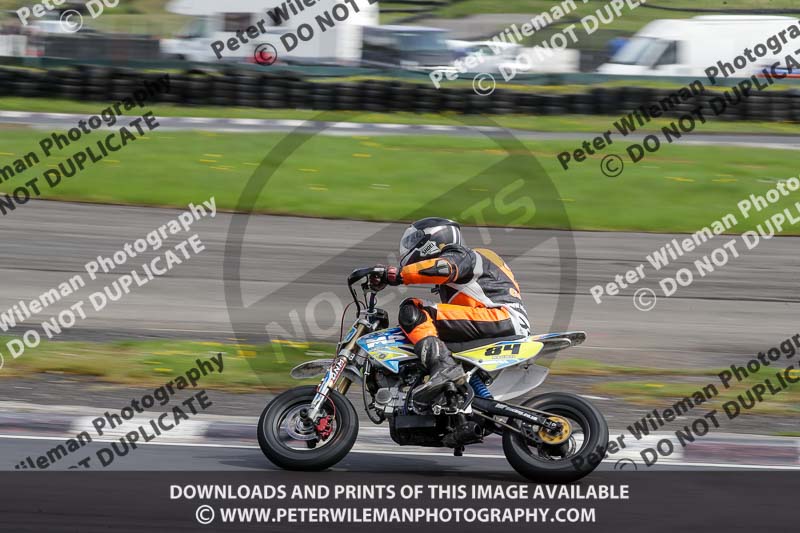 Three Sisters;Three Sisters photographs;Three Sisters trackday photographs;enduro digital images;event digital images;eventdigitalimages;lydden no limits trackday;no limits trackdays;peter wileman photography;racing digital images;trackday digital images;trackday photos