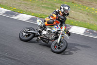 Three-Sisters;Three-Sisters-photographs;Three-Sisters-trackday-photographs;enduro-digital-images;event-digital-images;eventdigitalimages;lydden-no-limits-trackday;no-limits-trackdays;peter-wileman-photography;racing-digital-images;trackday-digital-images;trackday-photos