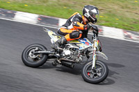 Three-Sisters;Three-Sisters-photographs;Three-Sisters-trackday-photographs;enduro-digital-images;event-digital-images;eventdigitalimages;lydden-no-limits-trackday;no-limits-trackdays;peter-wileman-photography;racing-digital-images;trackday-digital-images;trackday-photos
