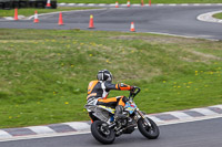 Three-Sisters;Three-Sisters-photographs;Three-Sisters-trackday-photographs;enduro-digital-images;event-digital-images;eventdigitalimages;lydden-no-limits-trackday;no-limits-trackdays;peter-wileman-photography;racing-digital-images;trackday-digital-images;trackday-photos