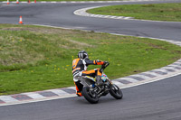Three-Sisters;Three-Sisters-photographs;Three-Sisters-trackday-photographs;enduro-digital-images;event-digital-images;eventdigitalimages;lydden-no-limits-trackday;no-limits-trackdays;peter-wileman-photography;racing-digital-images;trackday-digital-images;trackday-photos