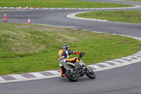 Three-Sisters;Three-Sisters-photographs;Three-Sisters-trackday-photographs;enduro-digital-images;event-digital-images;eventdigitalimages;lydden-no-limits-trackday;no-limits-trackdays;peter-wileman-photography;racing-digital-images;trackday-digital-images;trackday-photos