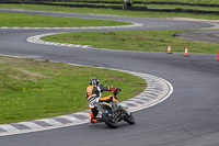 Three-Sisters;Three-Sisters-photographs;Three-Sisters-trackday-photographs;enduro-digital-images;event-digital-images;eventdigitalimages;lydden-no-limits-trackday;no-limits-trackdays;peter-wileman-photography;racing-digital-images;trackday-digital-images;trackday-photos