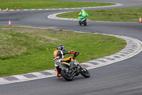 Three-Sisters;Three-Sisters-photographs;Three-Sisters-trackday-photographs;enduro-digital-images;event-digital-images;eventdigitalimages;lydden-no-limits-trackday;no-limits-trackdays;peter-wileman-photography;racing-digital-images;trackday-digital-images;trackday-photos