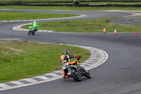 Three-Sisters;Three-Sisters-photographs;Three-Sisters-trackday-photographs;enduro-digital-images;event-digital-images;eventdigitalimages;lydden-no-limits-trackday;no-limits-trackdays;peter-wileman-photography;racing-digital-images;trackday-digital-images;trackday-photos