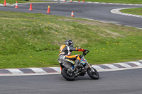 Three-Sisters;Three-Sisters-photographs;Three-Sisters-trackday-photographs;enduro-digital-images;event-digital-images;eventdigitalimages;lydden-no-limits-trackday;no-limits-trackdays;peter-wileman-photography;racing-digital-images;trackday-digital-images;trackday-photos