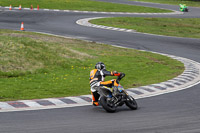 Three-Sisters;Three-Sisters-photographs;Three-Sisters-trackday-photographs;enduro-digital-images;event-digital-images;eventdigitalimages;lydden-no-limits-trackday;no-limits-trackdays;peter-wileman-photography;racing-digital-images;trackday-digital-images;trackday-photos
