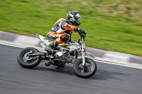 Three-Sisters;Three-Sisters-photographs;Three-Sisters-trackday-photographs;enduro-digital-images;event-digital-images;eventdigitalimages;lydden-no-limits-trackday;no-limits-trackdays;peter-wileman-photography;racing-digital-images;trackday-digital-images;trackday-photos