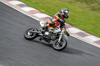 Three-Sisters;Three-Sisters-photographs;Three-Sisters-trackday-photographs;enduro-digital-images;event-digital-images;eventdigitalimages;lydden-no-limits-trackday;no-limits-trackdays;peter-wileman-photography;racing-digital-images;trackday-digital-images;trackday-photos