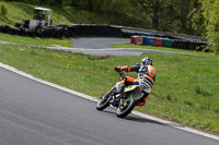 Three-Sisters;Three-Sisters-photographs;Three-Sisters-trackday-photographs;enduro-digital-images;event-digital-images;eventdigitalimages;lydden-no-limits-trackday;no-limits-trackdays;peter-wileman-photography;racing-digital-images;trackday-digital-images;trackday-photos