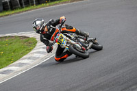 Three-Sisters;Three-Sisters-photographs;Three-Sisters-trackday-photographs;enduro-digital-images;event-digital-images;eventdigitalimages;lydden-no-limits-trackday;no-limits-trackdays;peter-wileman-photography;racing-digital-images;trackday-digital-images;trackday-photos