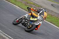 Three-Sisters;Three-Sisters-photographs;Three-Sisters-trackday-photographs;enduro-digital-images;event-digital-images;eventdigitalimages;lydden-no-limits-trackday;no-limits-trackdays;peter-wileman-photography;racing-digital-images;trackday-digital-images;trackday-photos