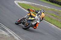 Three-Sisters;Three-Sisters-photographs;Three-Sisters-trackday-photographs;enduro-digital-images;event-digital-images;eventdigitalimages;lydden-no-limits-trackday;no-limits-trackdays;peter-wileman-photography;racing-digital-images;trackday-digital-images;trackday-photos