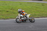 Three-Sisters;Three-Sisters-photographs;Three-Sisters-trackday-photographs;enduro-digital-images;event-digital-images;eventdigitalimages;lydden-no-limits-trackday;no-limits-trackdays;peter-wileman-photography;racing-digital-images;trackday-digital-images;trackday-photos
