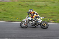 Three-Sisters;Three-Sisters-photographs;Three-Sisters-trackday-photographs;enduro-digital-images;event-digital-images;eventdigitalimages;lydden-no-limits-trackday;no-limits-trackdays;peter-wileman-photography;racing-digital-images;trackday-digital-images;trackday-photos