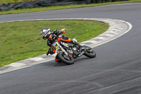 Three-Sisters;Three-Sisters-photographs;Three-Sisters-trackday-photographs;enduro-digital-images;event-digital-images;eventdigitalimages;lydden-no-limits-trackday;no-limits-trackdays;peter-wileman-photography;racing-digital-images;trackday-digital-images;trackday-photos