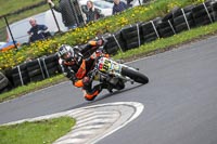 Three-Sisters;Three-Sisters-photographs;Three-Sisters-trackday-photographs;enduro-digital-images;event-digital-images;eventdigitalimages;lydden-no-limits-trackday;no-limits-trackdays;peter-wileman-photography;racing-digital-images;trackday-digital-images;trackday-photos