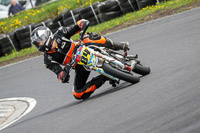 Three-Sisters;Three-Sisters-photographs;Three-Sisters-trackday-photographs;enduro-digital-images;event-digital-images;eventdigitalimages;lydden-no-limits-trackday;no-limits-trackdays;peter-wileman-photography;racing-digital-images;trackday-digital-images;trackday-photos