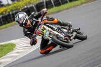 Three-Sisters;Three-Sisters-photographs;Three-Sisters-trackday-photographs;enduro-digital-images;event-digital-images;eventdigitalimages;lydden-no-limits-trackday;no-limits-trackdays;peter-wileman-photography;racing-digital-images;trackday-digital-images;trackday-photos