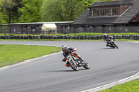 Three-Sisters;Three-Sisters-photographs;Three-Sisters-trackday-photographs;enduro-digital-images;event-digital-images;eventdigitalimages;lydden-no-limits-trackday;no-limits-trackdays;peter-wileman-photography;racing-digital-images;trackday-digital-images;trackday-photos