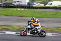 Three-Sisters;Three-Sisters-photographs;Three-Sisters-trackday-photographs;enduro-digital-images;event-digital-images;eventdigitalimages;lydden-no-limits-trackday;no-limits-trackdays;peter-wileman-photography;racing-digital-images;trackday-digital-images;trackday-photos