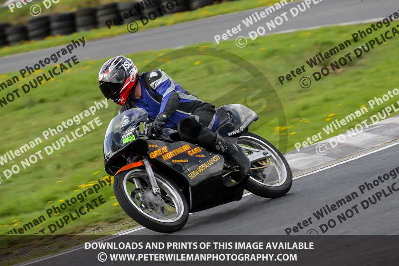 Three Sisters;Three Sisters photographs;Three Sisters trackday photographs;enduro digital images;event digital images;eventdigitalimages;lydden no limits trackday;no limits trackdays;peter wileman photography;racing digital images;trackday digital images;trackday photos