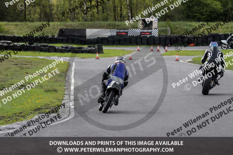 Three Sisters;Three Sisters photographs;Three Sisters trackday photographs;enduro digital images;event digital images;eventdigitalimages;lydden no limits trackday;no limits trackdays;peter wileman photography;racing digital images;trackday digital images;trackday photos