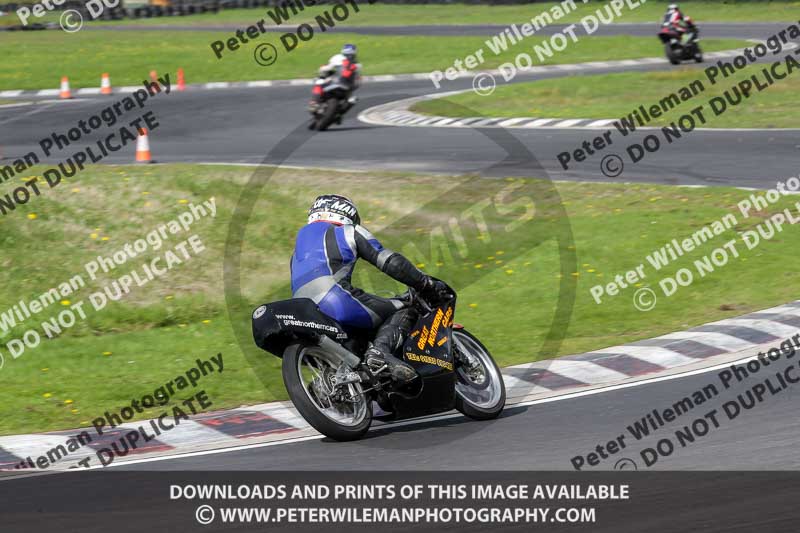 Three Sisters;Three Sisters photographs;Three Sisters trackday photographs;enduro digital images;event digital images;eventdigitalimages;lydden no limits trackday;no limits trackdays;peter wileman photography;racing digital images;trackday digital images;trackday photos