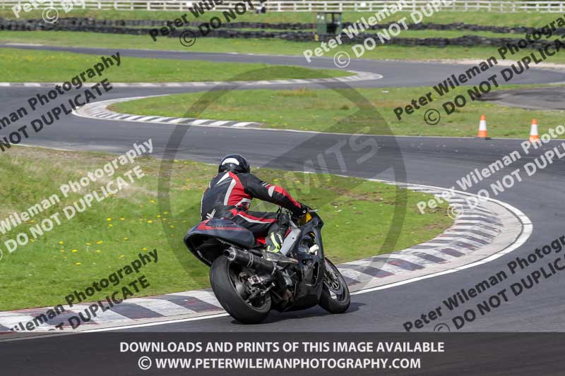 Three Sisters;Three Sisters photographs;Three Sisters trackday photographs;enduro digital images;event digital images;eventdigitalimages;lydden no limits trackday;no limits trackdays;peter wileman photography;racing digital images;trackday digital images;trackday photos