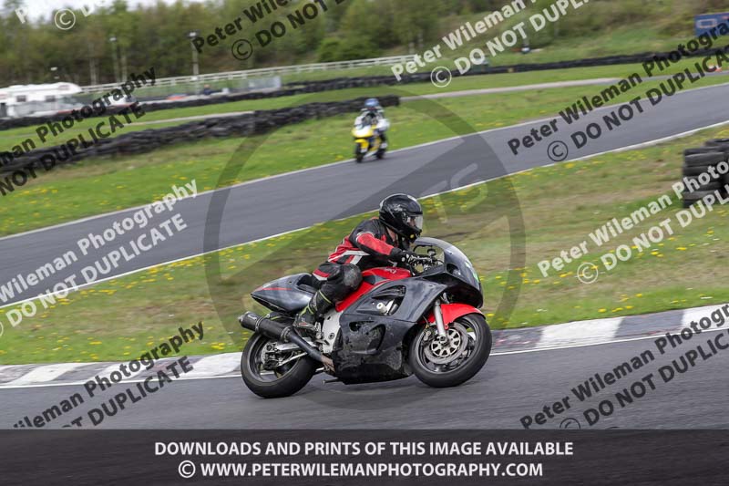 Three Sisters;Three Sisters photographs;Three Sisters trackday photographs;enduro digital images;event digital images;eventdigitalimages;lydden no limits trackday;no limits trackdays;peter wileman photography;racing digital images;trackday digital images;trackday photos