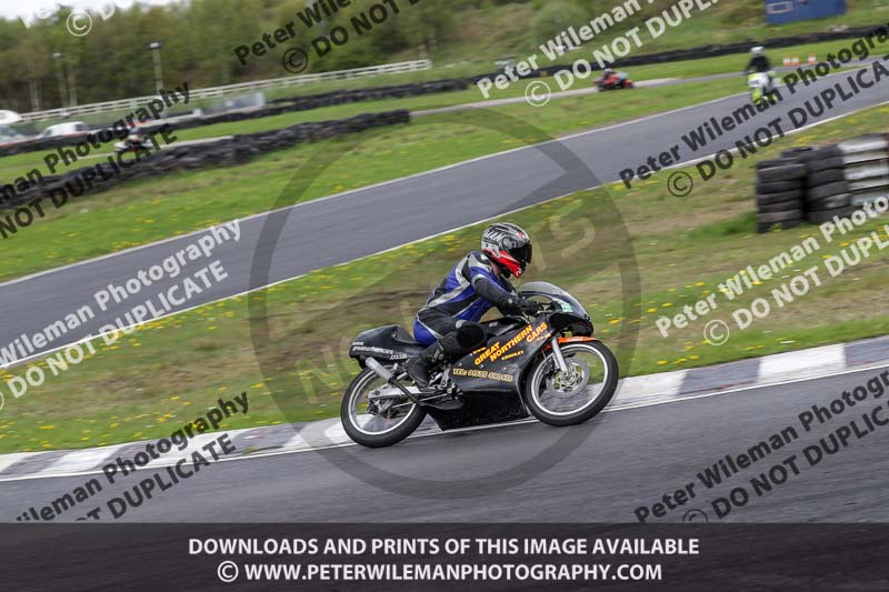 Three Sisters;Three Sisters photographs;Three Sisters trackday photographs;enduro digital images;event digital images;eventdigitalimages;lydden no limits trackday;no limits trackdays;peter wileman photography;racing digital images;trackday digital images;trackday photos