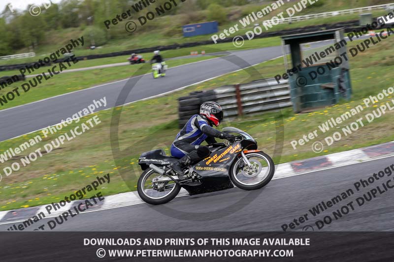 Three Sisters;Three Sisters photographs;Three Sisters trackday photographs;enduro digital images;event digital images;eventdigitalimages;lydden no limits trackday;no limits trackdays;peter wileman photography;racing digital images;trackday digital images;trackday photos