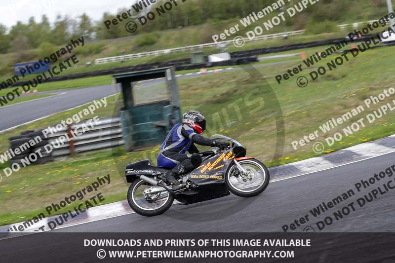 Three Sisters;Three Sisters photographs;Three Sisters trackday photographs;enduro digital images;event digital images;eventdigitalimages;lydden no limits trackday;no limits trackdays;peter wileman photography;racing digital images;trackday digital images;trackday photos