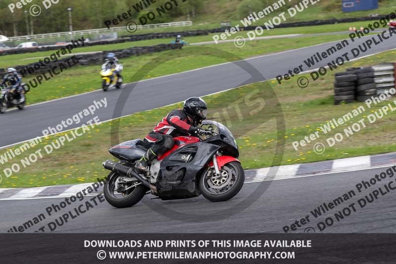 Three Sisters;Three Sisters photographs;Three Sisters trackday photographs;enduro digital images;event digital images;eventdigitalimages;lydden no limits trackday;no limits trackdays;peter wileman photography;racing digital images;trackday digital images;trackday photos