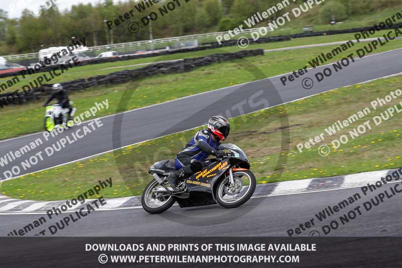 Three Sisters;Three Sisters photographs;Three Sisters trackday photographs;enduro digital images;event digital images;eventdigitalimages;lydden no limits trackday;no limits trackdays;peter wileman photography;racing digital images;trackday digital images;trackday photos