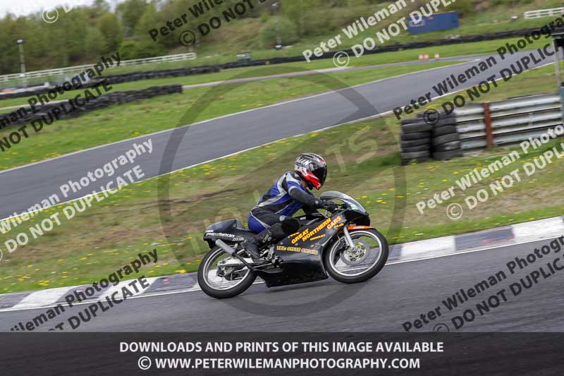 Three Sisters;Three Sisters photographs;Three Sisters trackday photographs;enduro digital images;event digital images;eventdigitalimages;lydden no limits trackday;no limits trackdays;peter wileman photography;racing digital images;trackday digital images;trackday photos