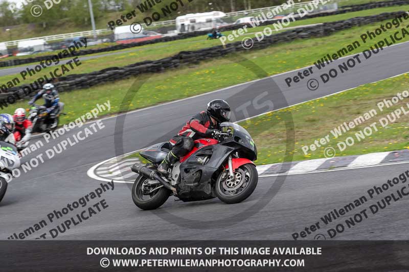 Three Sisters;Three Sisters photographs;Three Sisters trackday photographs;enduro digital images;event digital images;eventdigitalimages;lydden no limits trackday;no limits trackdays;peter wileman photography;racing digital images;trackday digital images;trackday photos