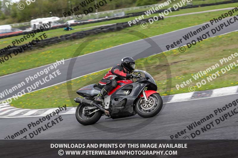 Three Sisters;Three Sisters photographs;Three Sisters trackday photographs;enduro digital images;event digital images;eventdigitalimages;lydden no limits trackday;no limits trackdays;peter wileman photography;racing digital images;trackday digital images;trackday photos